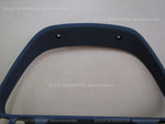 ACURA NSX LHD 1991 - 2005 VISOR, METER INNER NH1L 77201-SL0-A00ZA interior parts