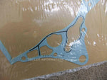 HONDA TRX450R TRX450ER 2006 - 2014 GASKET, CRANKCASE 11191-HP1-600