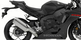 HONDA CBR1000RR 2021 COVER ALTERNATOR 11321-MKF-A00 open class canyon carver go