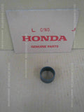 HONDA ACCORD EURO R CL7 BEARING, NEEDLE 39X44X24 91102-RZF-006 SD: 91102-PPP-016