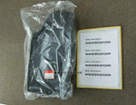 HONDA NSX NA1 GARNISH R. TRUNK SIDE *NH85L* 84601-SL0-000ZA supercar classic 4U!