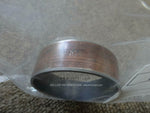 KAWASAKI NINJA ZX-6R 2014 BUSHING-FRONT FORK, GUIDE 44065-0030