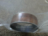 KAWASAKI NINJA ZX-6R 2014 BUSHING-FRONT FORK, GUIDE 44065-0030