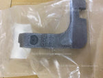 SUBARU IMPREZA WRX STI GDB ARM-SHIFTER,1ST & 2ND 32806AA001