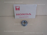 HONDA CR-V 2WD CVT RM1 BEARING SPECIAL TAPER, 35X66X23 91103-RFH-003 tranny fix