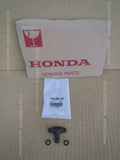 HONDA CBR600F2 CBR600F3 CBR600F4 1991-2000 JOINT SET 16024-MZ2-E00 superbike DIY
