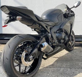 HONDA CBR1000RR 2008-2016 GEAR COUNTERSHAFT 5TH 34T 23501-MFL-000 repair gearbox