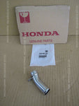 HONDA CB1300 SUPER FOUR SC54 PIPE D WATER 19535-MAZ-000 coolant flowing smoothly