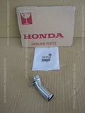 HONDA CB1300 SUPER FOUR SC54 PIPE D WATER 19535-MAZ-000 coolant flowing smoothly