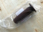 HONDA CHF50 METROPOLITAN 2009 GRIP LH HANDLE R136L (DIANA RED) 53166-GET-000ZC