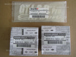 NISMO 2-WAY GT LSD PRO CARBON KIT 38420-RSC20-B5 for SKYLINE 25GTT RB25DET ER34