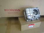 HONDA SPADA 250 MC20 PAN OIL 11211-KV0-722 sump engine lube carter CASTEC FRAME