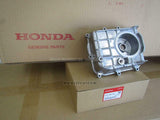 HONDA SPADA 250 MC20 PAN OIL 11211-KV0-722 sump engine lube carter CASTEC FRAME