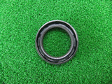 HONDA CBX1000 CB1 OIL SEAL (35X48X11), FRONT FORK 91255-KBH-003