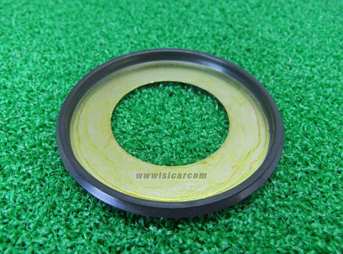 HONDA NSA700 DN-01 2009 DUST SEAL STEERING HEAD 53214-371-010 genuine spares