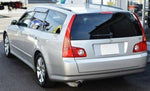 NISSAN STAGEA M35 JDM REGULATOR ASSY-DOOR WINDOW RH 80720-AT30A SKYLINE V35 PV35