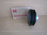 HONDA 3.2TL UA3 LEGEND KA7 KA8 PULLEY COMP 13810-PY3-003 crankshaft engine fixit