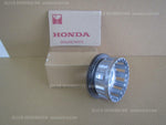 HONDA CBR1000RR 2009-2022 CLUTCH CLUTCH OUTER C (GREEN) 22115-MFL-880 supersport
