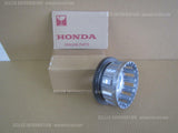 HONDA CBR1000RR 2009-2022 CLUTCH CLUTCH OUTER C (GREEN) 22115-MFL-880 supersport