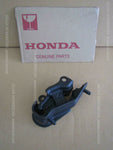 HONDA ELYSION 3.0L V6 RR3 RUBBER, FR. TRANSMISSION LOWER MOUNTING 50850-SDB-A00