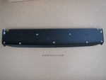 HONDA NSX NSX-R NA2 DIFFUSOR, REAR SKIRT WING AERO 71515-SL0-Z10ZZ JDM DIRECT 2U