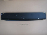 HONDA NSX NSX-R NA2 DIFFUSOR, REAR SKIRT WING AERO 71515-SL0-Z10ZZ JDM DIRECT 2U