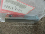 HONDA C50 CUB 1977 BAR A, PILLION STEP 95015-61000