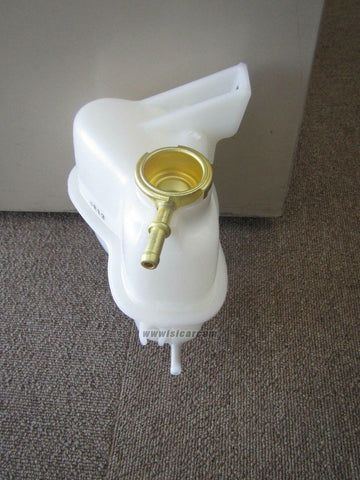 HONDA BEAT PP1 TANK COMP EXPANSION ENGINE COOLING 19101-P36-003 USA IMPORT parts