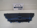 NISSAN LEAF ZE1 GRILLE (FRONT) 62072-5SK0B ev car parts cheaper direct Japan diy