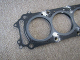 KAWASAKI 2016 JET SKI ULTRA LX - JT1500KGF HEAD GASKET 11004-3721