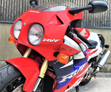 HONDA RVF750 RC45 BEARING RADIAL BALL 6305 NTN 91001-MT7-003 mainshaft RH right