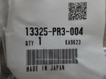 HONDA INTEGRA TYPE R ITR DC2 BEARING E MAIN YELLOW UPPER&LOWER SET 13325-PR3-003