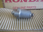 HONDA CB1300 SUPER FOUR SP 2022 LIFTER COMP., TENSIONER 14500-MAZ-000
