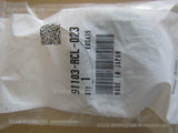 HONDA CR-V ZL K24A RE3 BEARING, NEEDLE, 32X55X18.5 91103-RCL-023 spare parts DIY