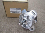NISSAN SKYLINE ER34 GT-T RB25DET NEO CRANK ANGLE SENSOR 23731-5L30A GENUINE 4U
