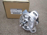 NISSAN SKYLINE ER34 GT-T RB25DET NEO CRANK ANGLE SENSOR 23731-5L30A GENUINE 4U