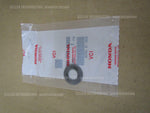 HONDA CR250R 1990-2007 WASHER (12MM) 90608-072-000 cheaper off road spare parts