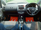 HONDA FIT GD3 FORK CLUTCH RELEASE 22821-PWL-000 אני מחפשת חלפים זולים לרכב AUTO!