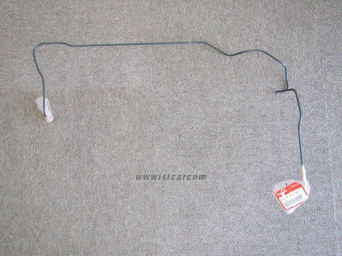 HONDA RIGHT-HAND DRIVE NSX NSX-R NA2 PIPE Y, ABS BRAKE LINE 46378-SL0-N01 JDM 2U