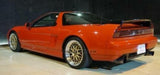 HONDA NSX-T NA1 NA2 WEATHER STRIP R ROOF SIDE 85141-SL0-T01 genuine spares 4U!