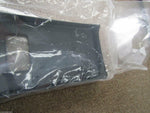 HONDA CIVIC 2002~2003 BASE, FR. LICENSE PLATE 71145-S5A-G00 GENUINE JDM PARTS 2U