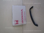 HONDA CBR1000RR HURRICANE SC59 RUBBER R DUCT COVER SEAL 64121-MFL-000 edlp daily