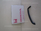 HONDA CBR1000RR HURRICANE SC59 RUBBER R DUCT COVER SEAL 64121-MFL-000 edlp daily