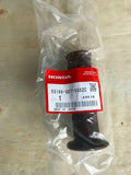 HONDA CHF50 METROPOLITAN 2009 GRIP LH HANDLE R136L (DIANA RED) 53166-GET-000ZC