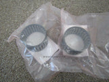 HONDA NSX NA1 MT BEARING, NEEDLE 43X49X29.5 SET X2PCS  91104-PR8-008