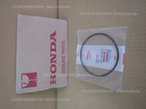 HONDA CB1000R 2011-2016 SPRING CLUTCH PLATE 22325-MEL-000 spare parts cheaper 4U