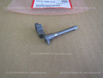 HONDA CRF250X 2004-2017 CRF250R 2004-2009 WEIGHT DECOMPRESSION 14102-KRN-670 diy