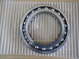 HONDA ST1100 1991-2003 BEARING RADIAL BALL (65X100X11) (TOYO) 91051-MN5-003