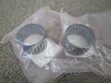 HONDA NSX NA1 MT BEARING, NEEDLE 43X49X29.5 SET X2PCS  91104-PR8-008