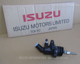ISUZU ELF NKR66E CLUTCH SLAVE CYLINDER 8-97032847-1 JAPAN TRUCK SPARES EXPORT 2U